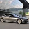 BMW-5er-520i-F10-Auto-Bild-Wertmeister-2013-01