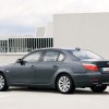 BMW-5er-E60-Rückruf-2012-01