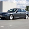 BMW-5er-E60-Rückruf-2012-02
