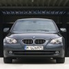 BMW-5er-E60-Rückruf-2012-03
