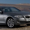BMW-5er-F10-2010