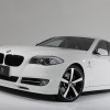 BMW-5er-F10-3D-Design-01