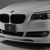 BMW-5er-F10-3D-Design-02