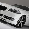 BMW-5er-F10-3D-Design-03