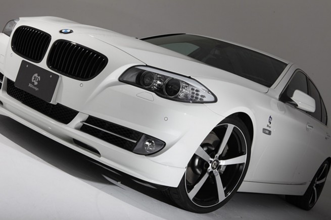 BMW-5er-F10-3D-Design-03