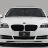 BMW-5er-F10-3D-Design-04