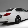 BMW-5er-F10-3D-Design-05