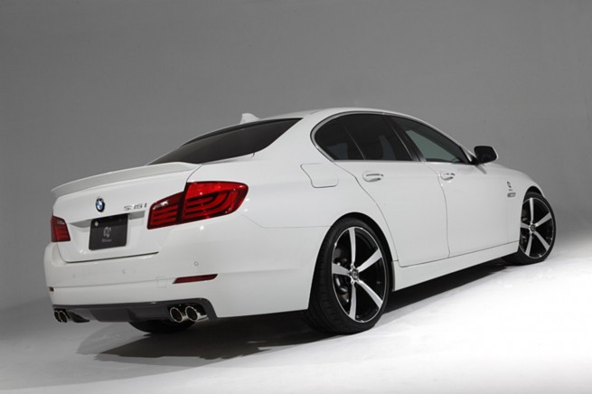 BMW-5er-F10-3D-Design-05