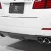 BMW-5er-F10-3D-Design-06