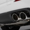 BMW-5er-F10-3D-Design-07