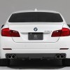 BMW-5er-F10-3D-Design-08