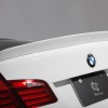 BMW-5er-F10-3D-Design-09