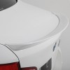 BMW-5er-F10-3D-Design-10