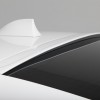 BMW-5er-F10-3D-Design-11