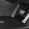 BMW-5er-F10-3D-Design-12
