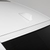 BMW-5er-F10-3D-Design-13