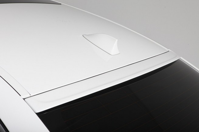 BMW-5er-F10-3D-Design-13
