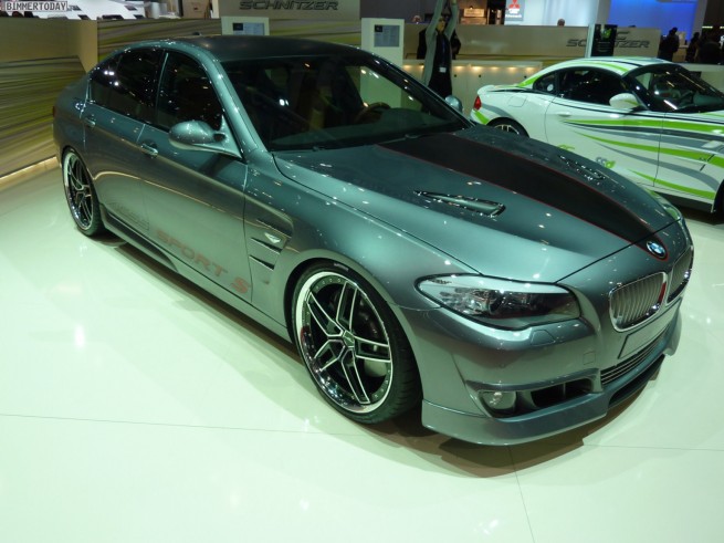BMW-5er-F10-AC-Schnitzer-ACS5-Sport-S-Genf-2011-14 BMW-5er-F10-AC-Schnitzer-ACS5-Sport-S-Genf-2011-14