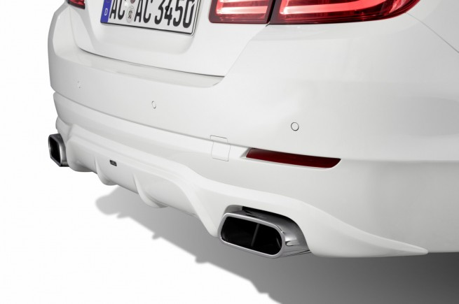 BMW-5er-F10-AC-Schnitzer-Exterieur-11 BMW-5er-F10-AC-Schnitzer-Exterieur-11