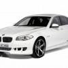 BMW-5er-F10-AC-Schnitzer-Exterieur-Alternativen-02