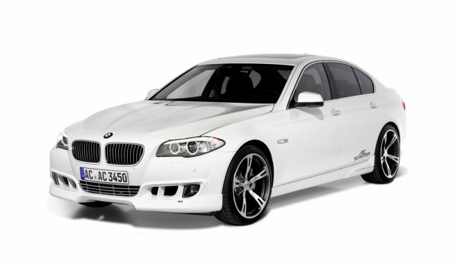 BMW-5er-F10-AC-Schnitzer-Exterieur-Alternativen-02