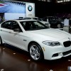 BMW-5er-F10-Chicago-Auto-Show-2013