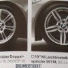 BMW-5er-F10-F11-M-Sportpaket-Felgen