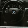 BMW-5er-F10-F11-M-Sportpaket-M-Lederlenkrad