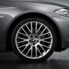 BMW-5er-F10-Kreuzspeiche-312-20Zoll