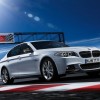 BMW-5er-F10-M-Performance-Tuning-Zubehoer-01