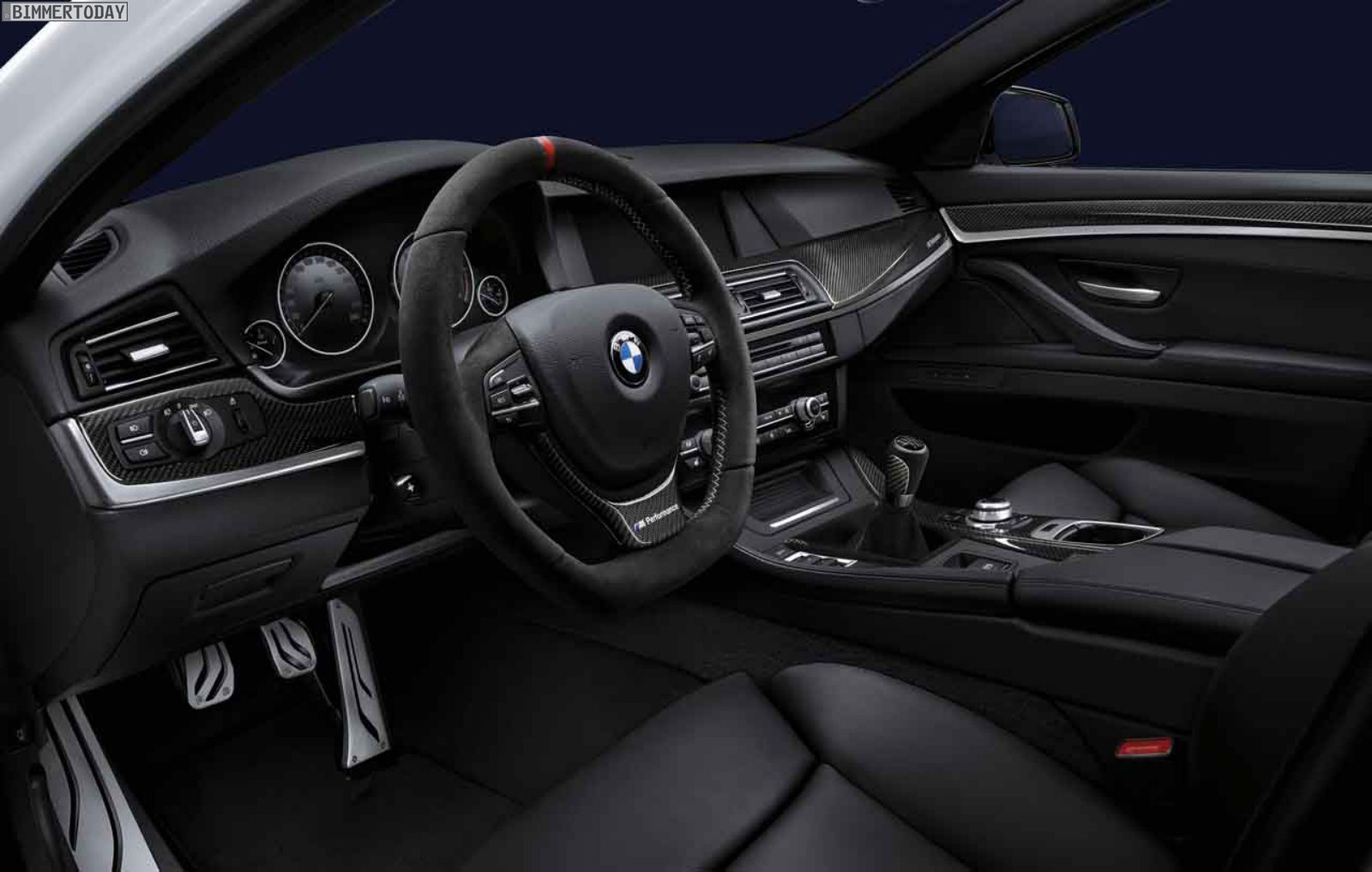 BMW-5er-F10-M-Performance-Tuning-Zubehoer-02.jpg