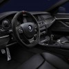 BMW-5er-F10-M-Performance-Tuning-Zubehoer-02
