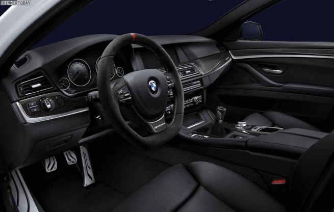 BMW-5er-F10-M-Performance-Tuning-Zubehoer-02