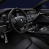 BMW-5er-F10-M-Performance-Zubehoer-Genf-2012