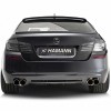 BMW-5er-F10-M-Sportpaket-Hamann-Tuning-01