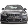 BMW-5er-F10-M-Sportpaket-Hamann-Tuning-02
