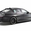 BMW-5er-F10-M-Sportpaket-Hamann-Tuning-03
