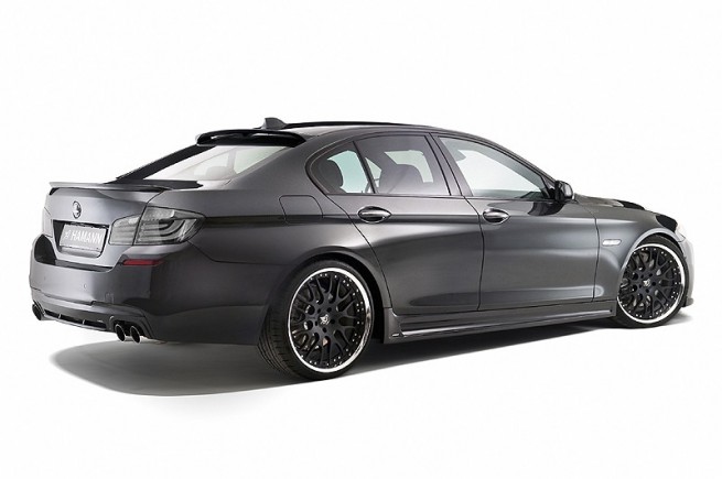 BMW-5er-F10-M-Sportpaket-Hamann-Tuning-03