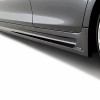 BMW-5er-F10-M-Sportpaket-Hamann-Tuning-04