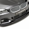 BMW-5er-F10-M-Sportpaket-Hamann-Tuning-05