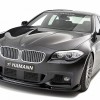 BMW-5er-F10-M-Sportpaket-Hamann-Tuning-06