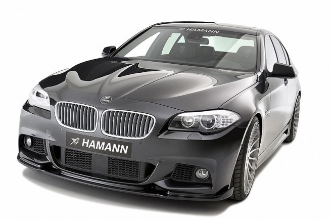 BMW-5er-F10-M-Sportpaket-Hamann-Tuning-06 BMW-5er-F10-M-Sportpaket-Hamann-Tuning-06