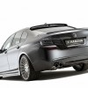 BMW-5er-F10-M-Sportpaket-Hamann-Tuning-07