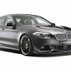 BMW-5er-F10-M-Sportpaket-Hamann-Tuning-08