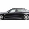 BMW-5er-F10-M-Sportpaket-Hamann-Tuning-09