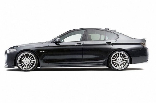 BMW-5er-F10-M-Sportpaket-Hamann-Tuning-09
