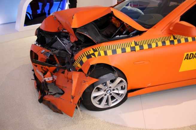 BMW-5er-F10-NCAP-Crashtest-05