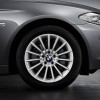 BMW-5er-F10-Radialspeiche-237-18Zoll