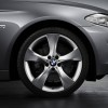 BMW-5er-F10-Sternspeiche-311-20Zoll