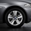 BMW-5er-F10-Sternspeiche-327-17Zoll